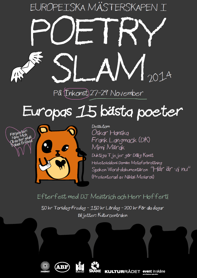 european_poetry_slam