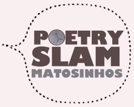 logo_slam_matosinhos1