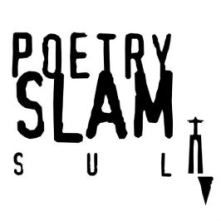 logo_slam_sul1