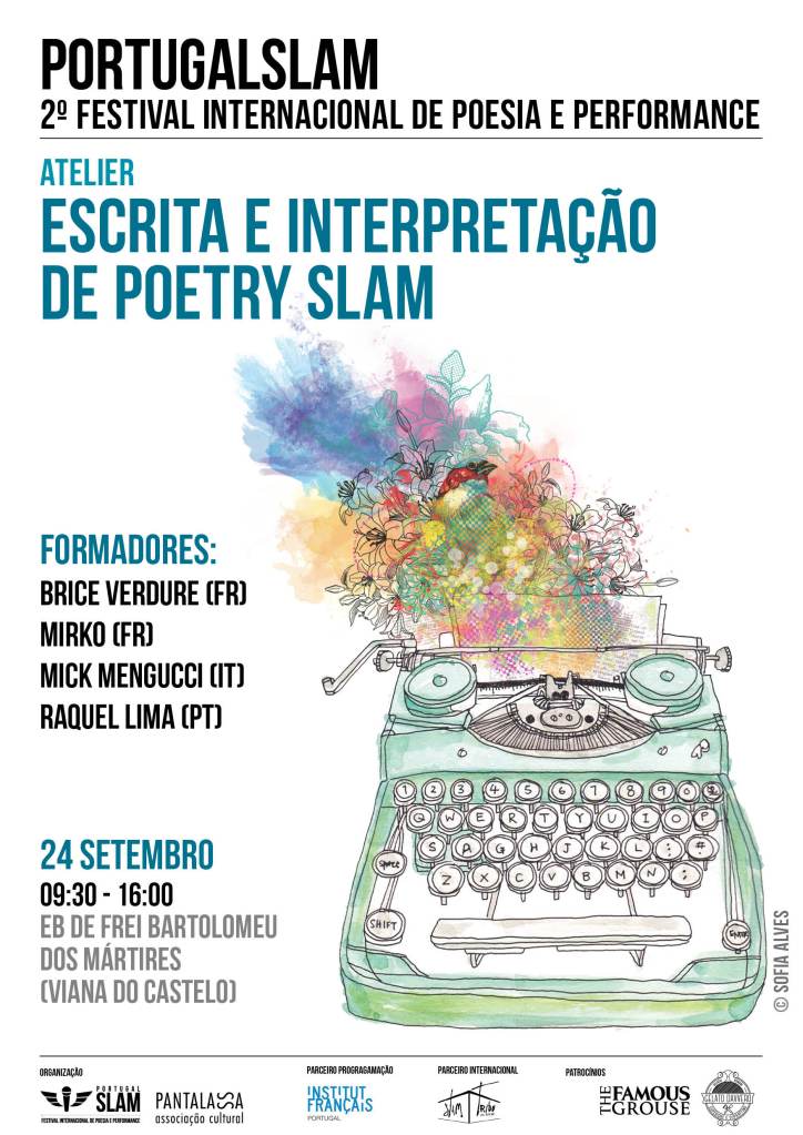 Atelier_Escrita_Interpretação_web_v3