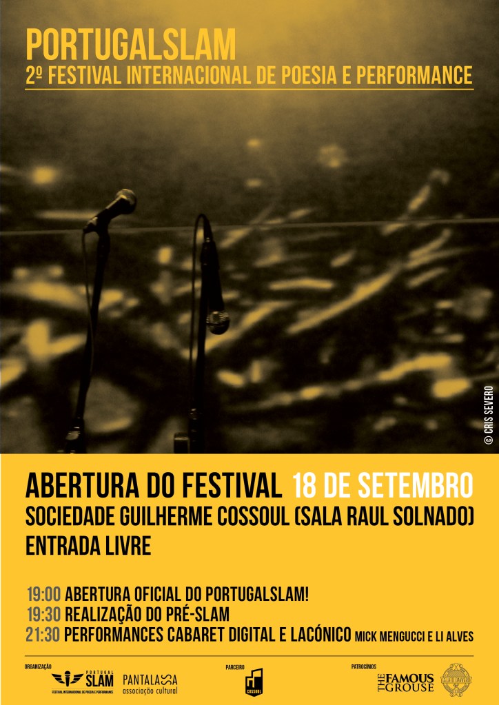 cartaz_abertura_web_v2