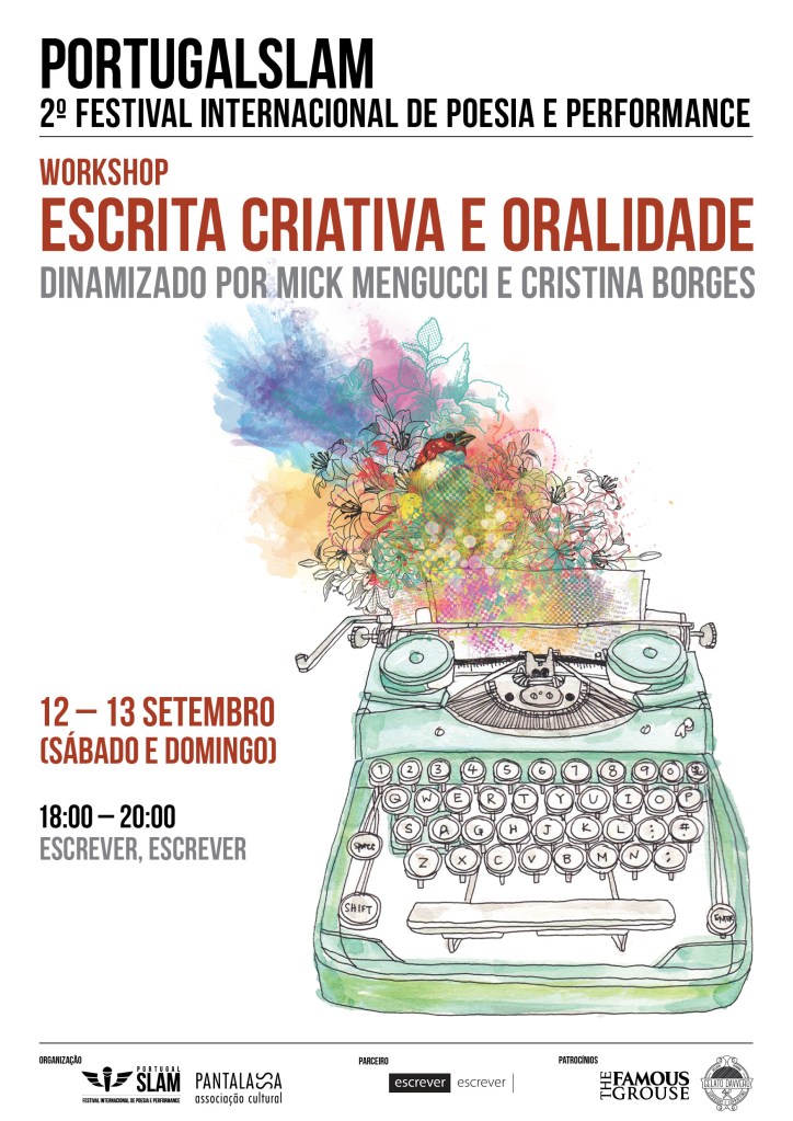 EscritaCriativa_web