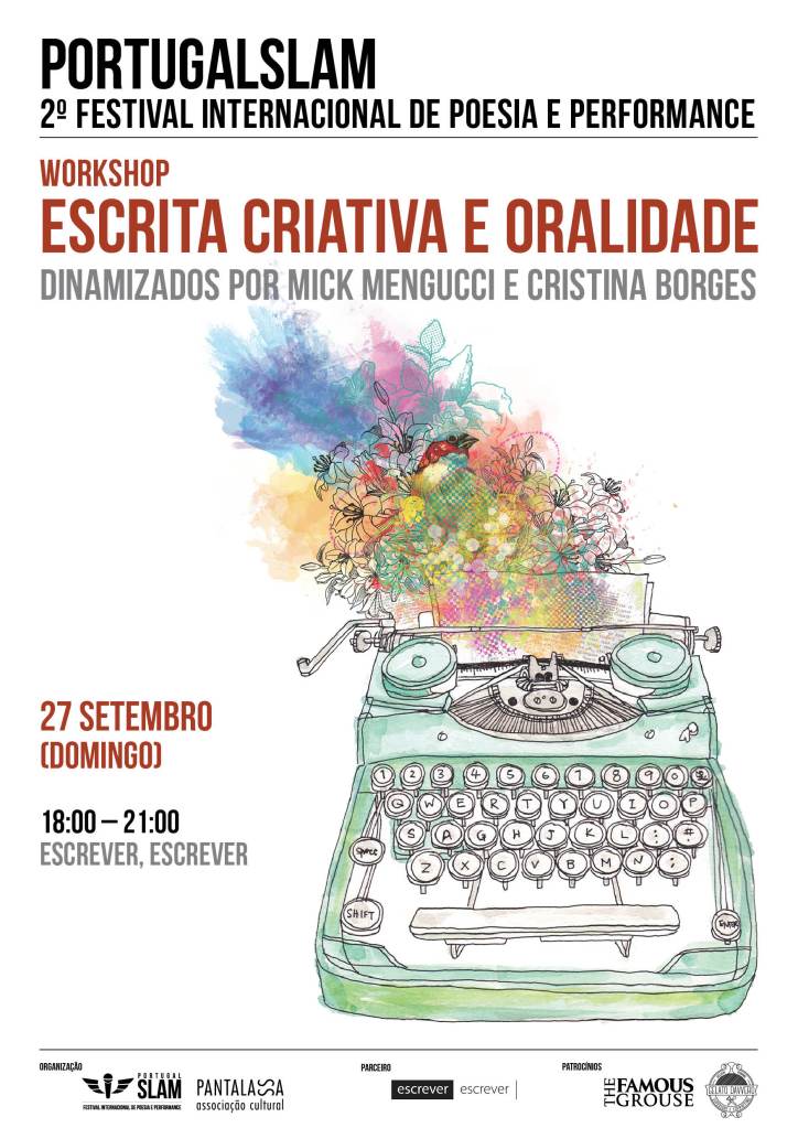 EscritaCriativa_web_27SET