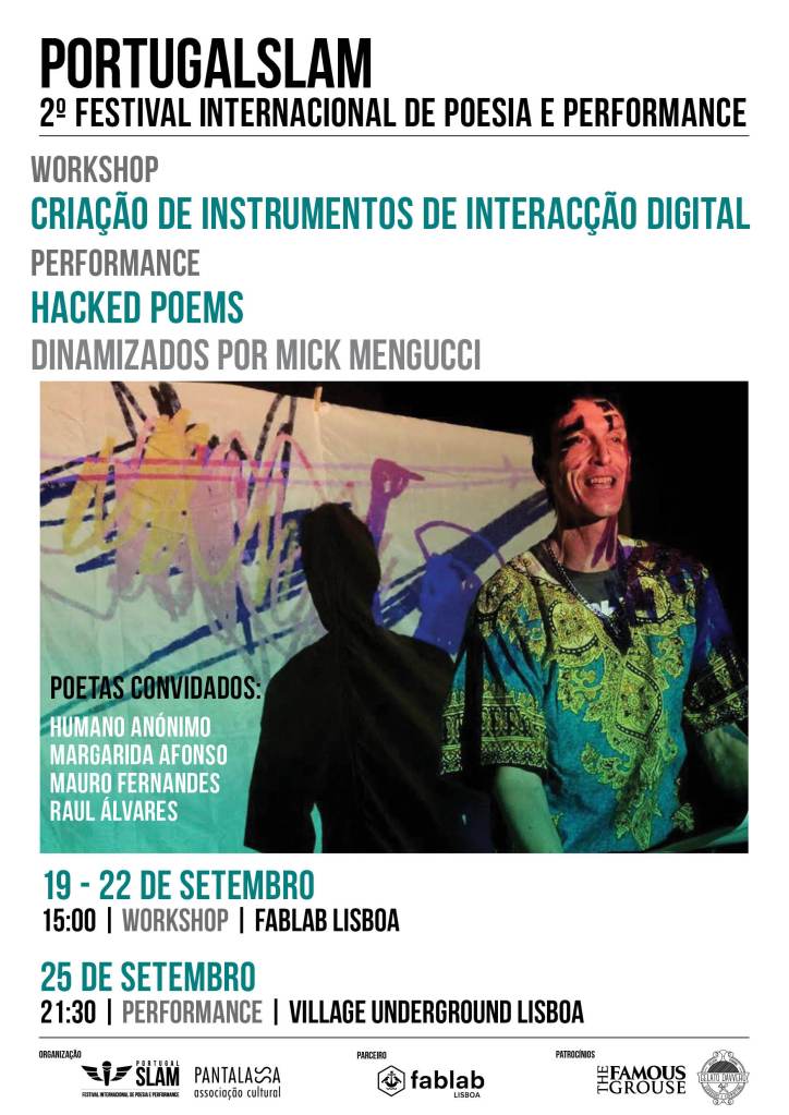 EscritaCriativa_web_v2