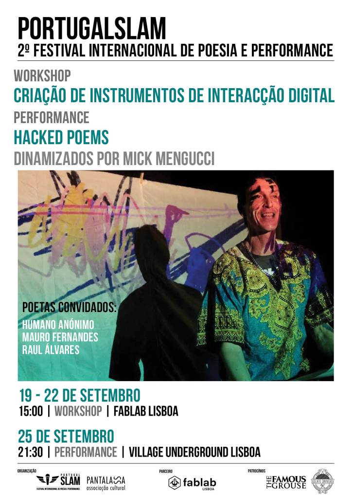 EscritaCriativa_web_v3