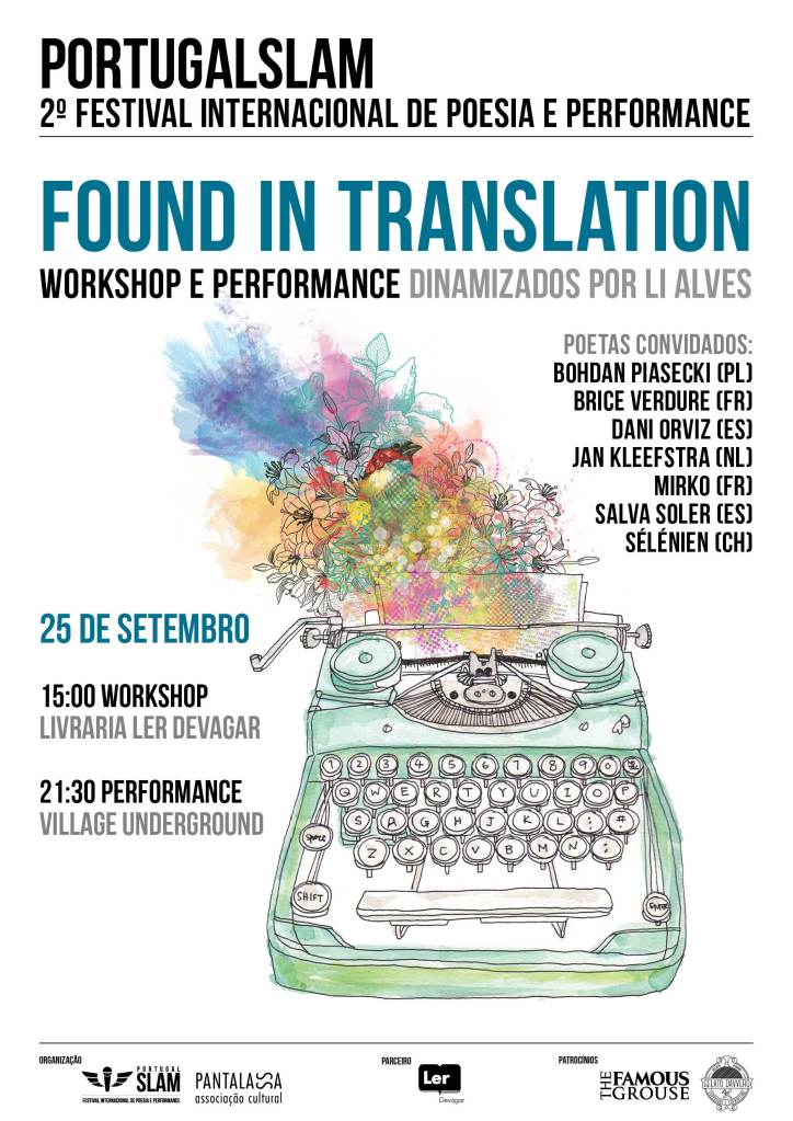 FoundinTranslation_web