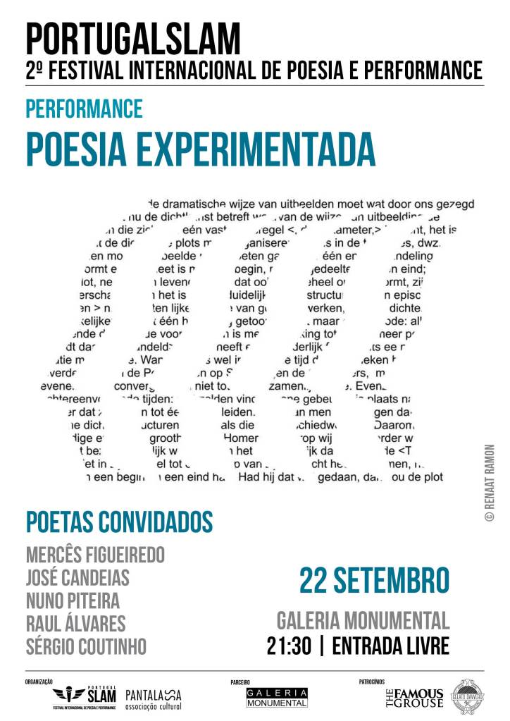 Poesia Experimentada_web
