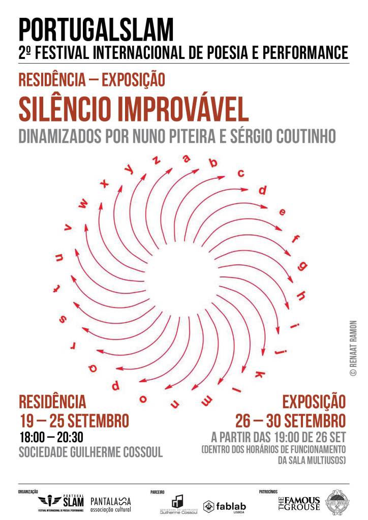 silencio_improvavel_web_v3