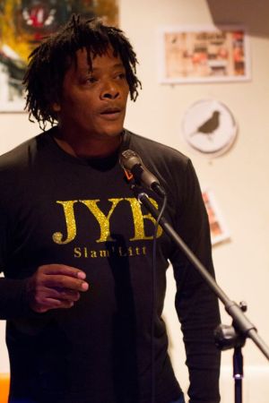 jean-yves-bertogal-dit-jyb