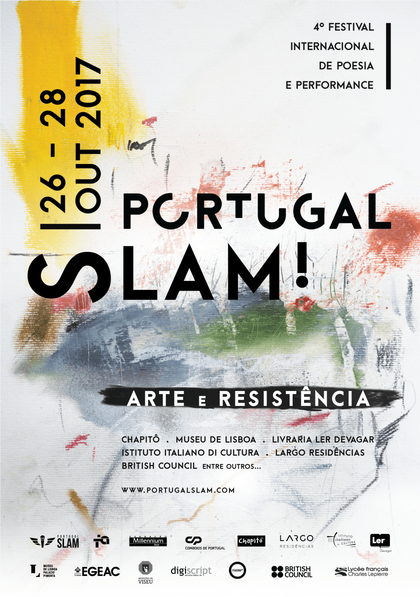 AF_PORTUGALSLAM_70x100_V5-01