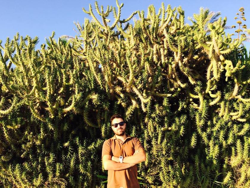 11951988_10204674117874731_4331789156928638455_n