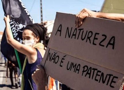 22414646_1112969745504316_704870634_n