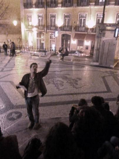 22447682_10156316995484528_1256685174_n