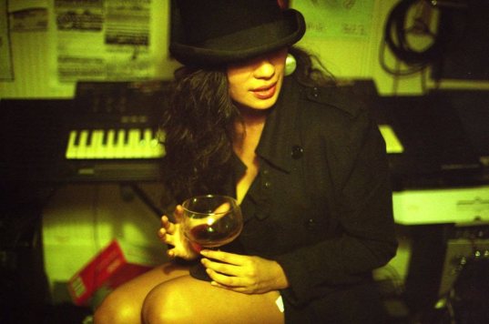 22539656_1830816133613546_3377169735503560691_n