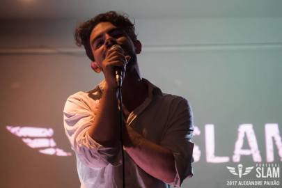 22780129_2042960782600288_3386162642327384177_n