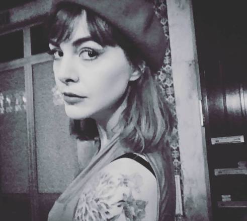 22809914_10214682040865373_1704632790_n