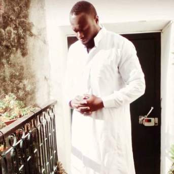 FB_IMG_1475613803024