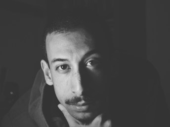 Processed with VSCO with x1 preset