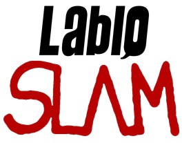 LabIOSlam_logo