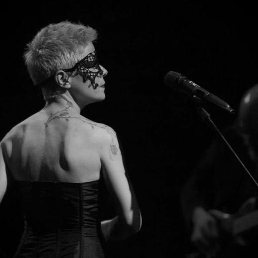 38085289_10156553362157094_3454354690509111296_n