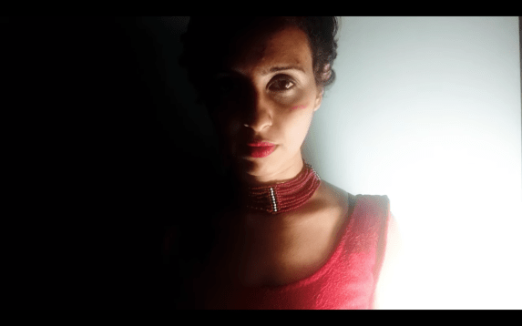 38480789_877991365741782_4507219893959000064_n