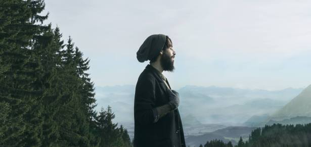 42482921_296818020913225_4506594598260310016_n