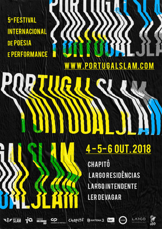 POSTER_PTSLAM2018_V2
