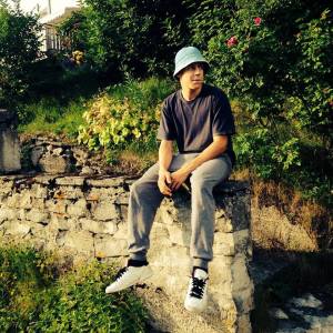 10565130_850045181680229_395655992865093383_n