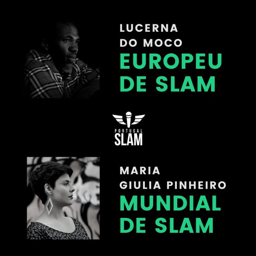 82234881_2686212818275078_6730574384055975936_o